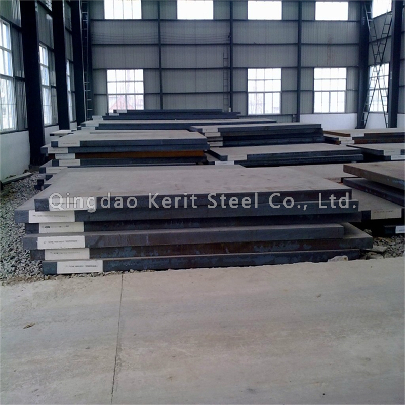 carbon steel-31