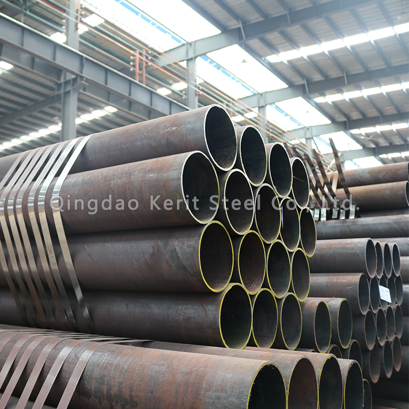 fluid pipe-39